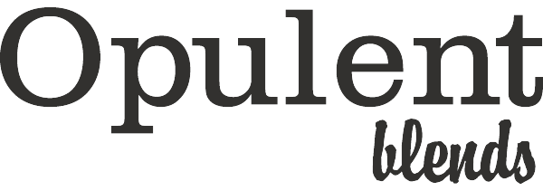 Opulent Blends